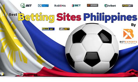 best lpb betting site|Best Sports Betting Sites in the Philippines: Top Online Sportsbooks 2024.